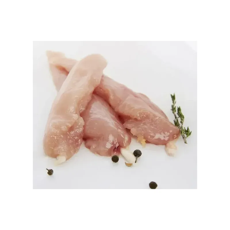 AIGUILLETE DE POULET 2K5