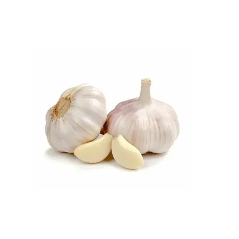 AIL PELE JARDINS DU MIDI 1KG
