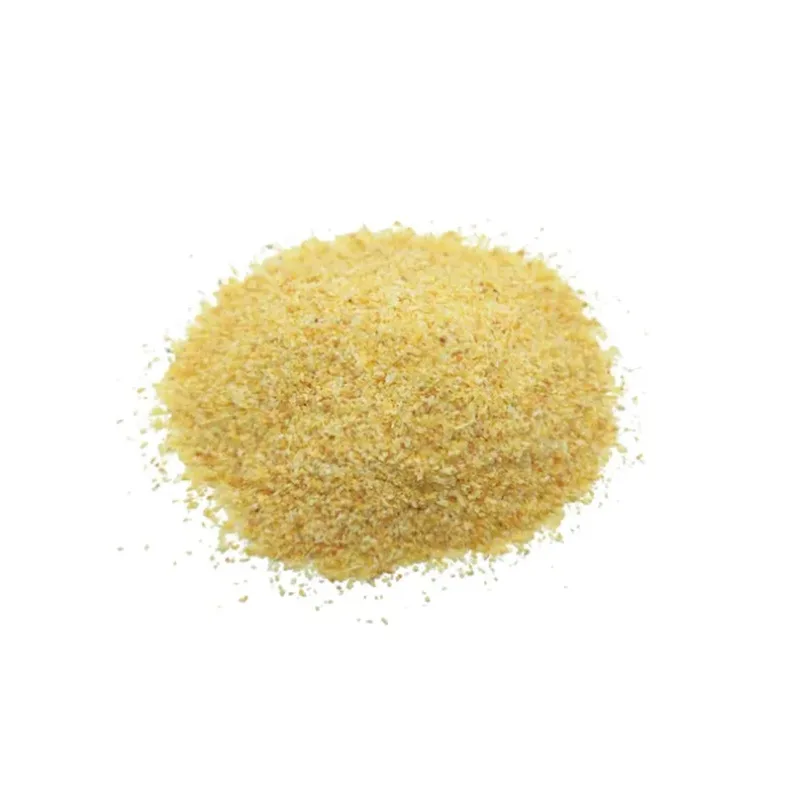 AIL SEMOULE 100G