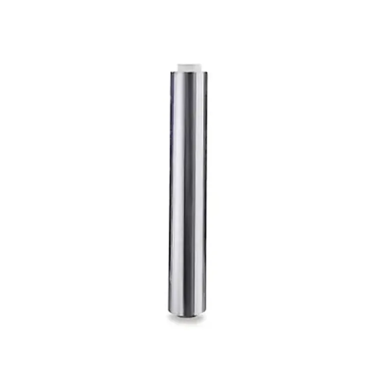 ALUMINIUM GRAND 200M x44CM
