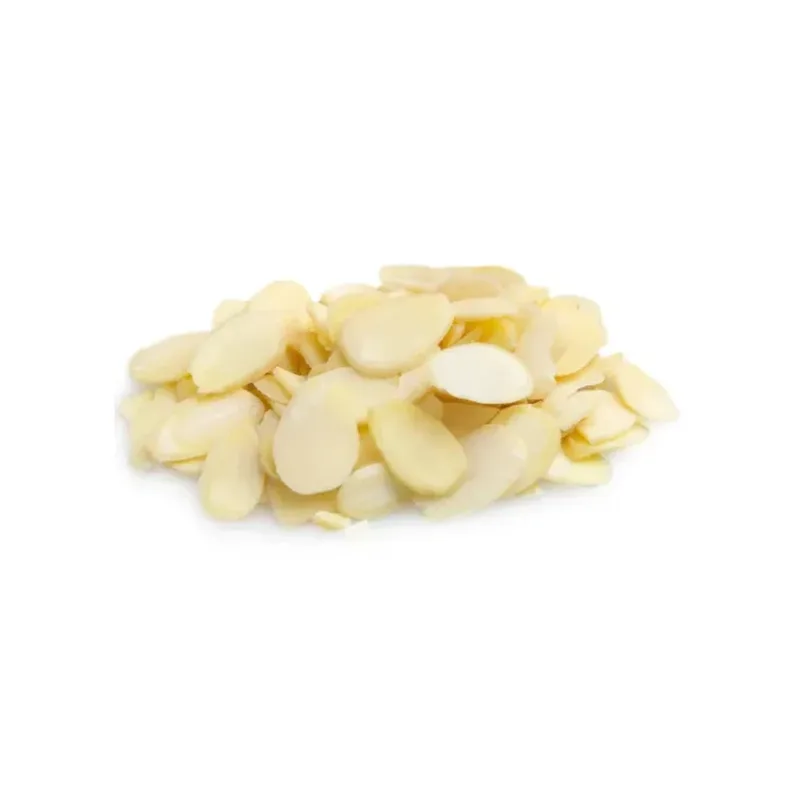 AMANDES EFFILEE 250G
