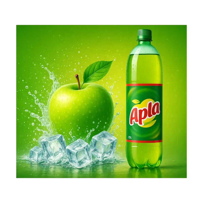 APLA 24CL x24