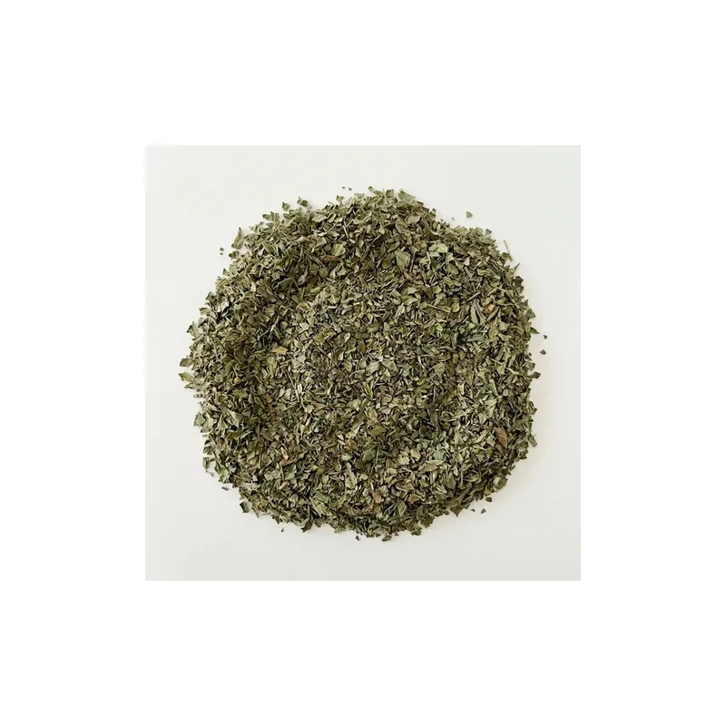 BASILIC BAHIA 1KG