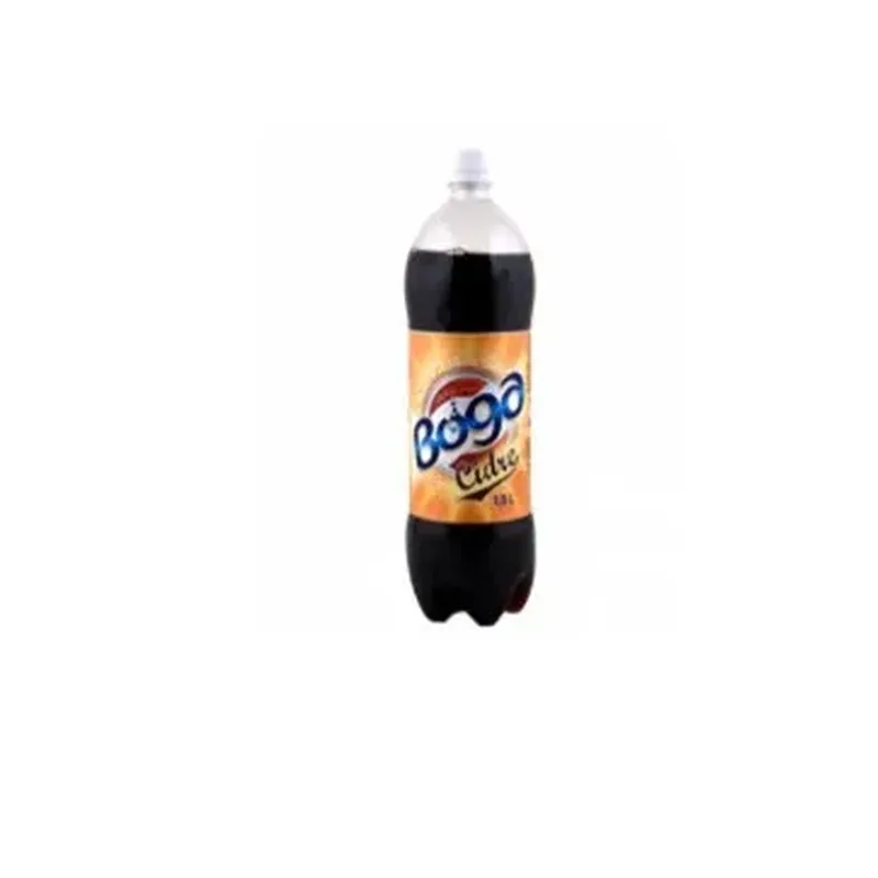 BOGA CIDRE 1.5L