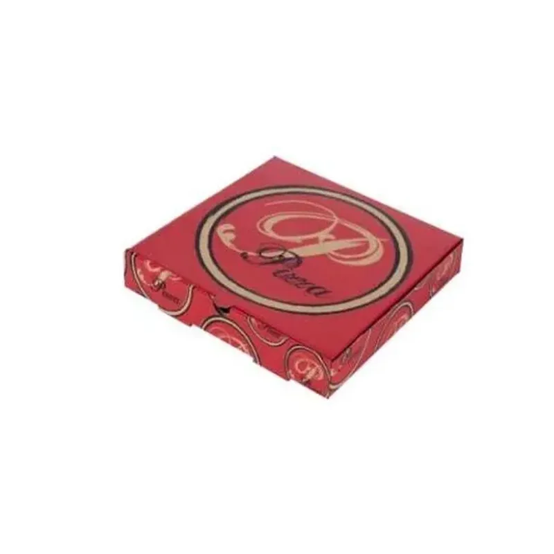 BOITE A PIZZA 33*33*3,5 x100