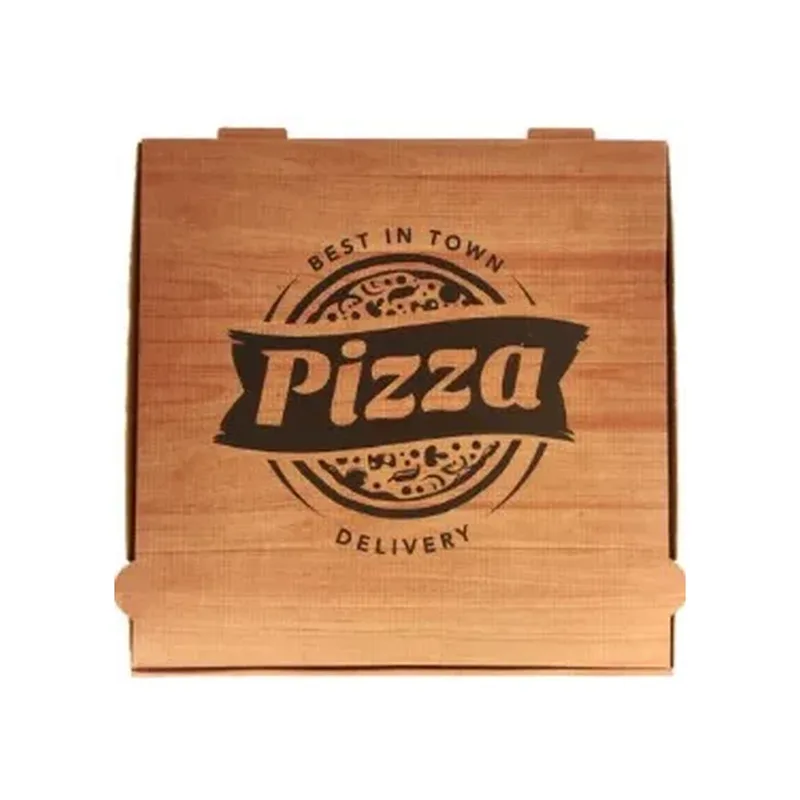 BOITE A PIZZA 34,5*34,5*3,5 x100