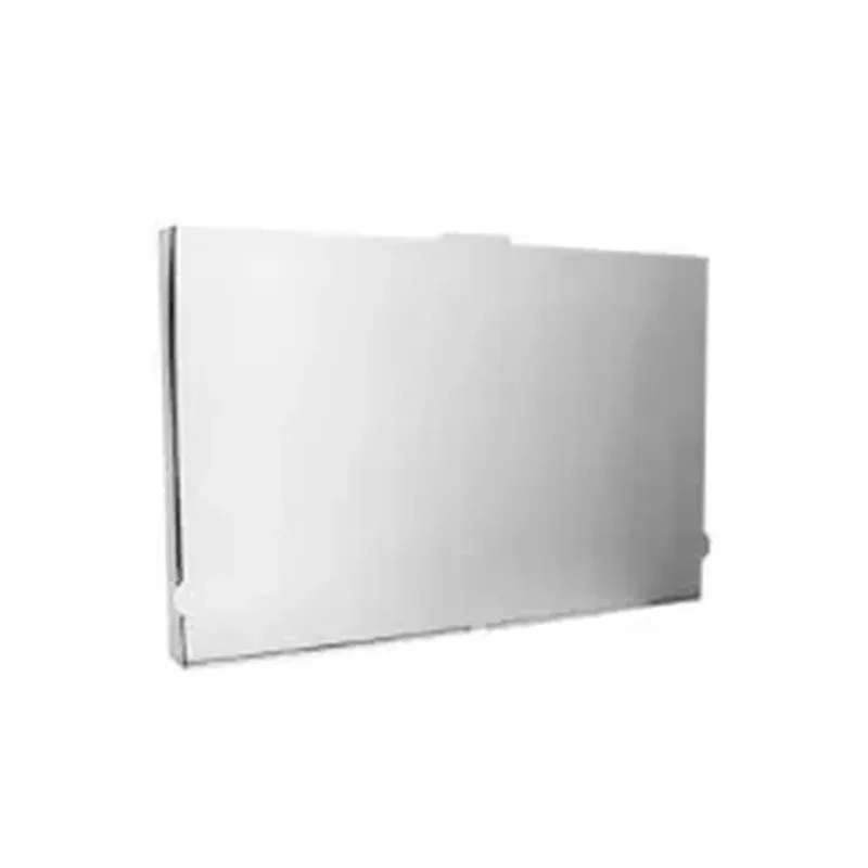 BOITE A PIZZA 60x40x5CM x50