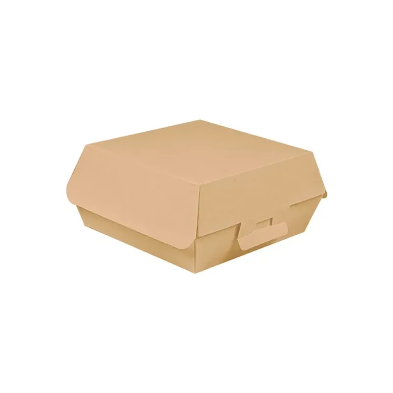 BOITE HAMBURGER XL 17.6X8X7.8 x50