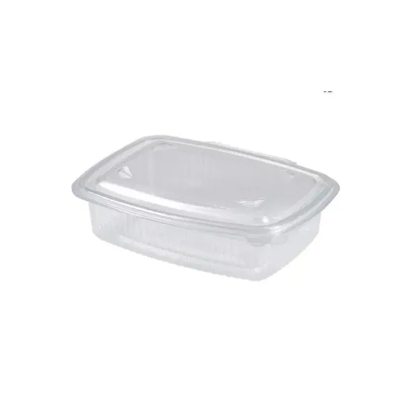 BOITE MICRO-ONDABLE + COUV. 1000CC x50