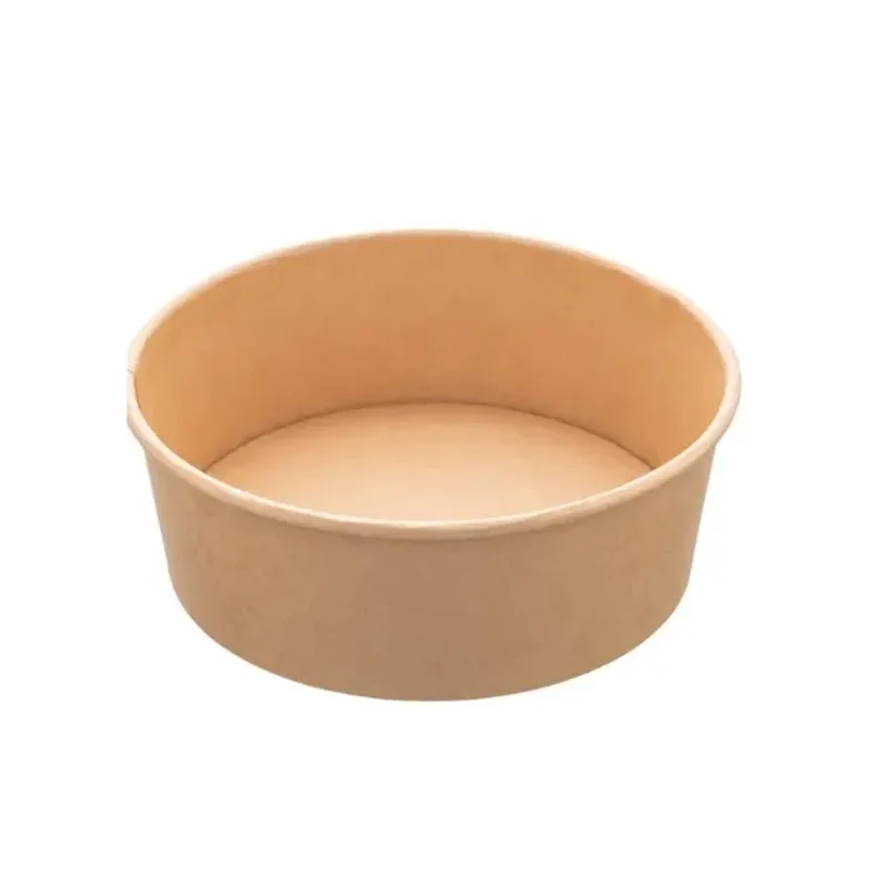BOL SALADE KRAFT 750ML x50