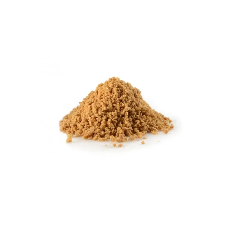 BRISURES SPECULOS 750G