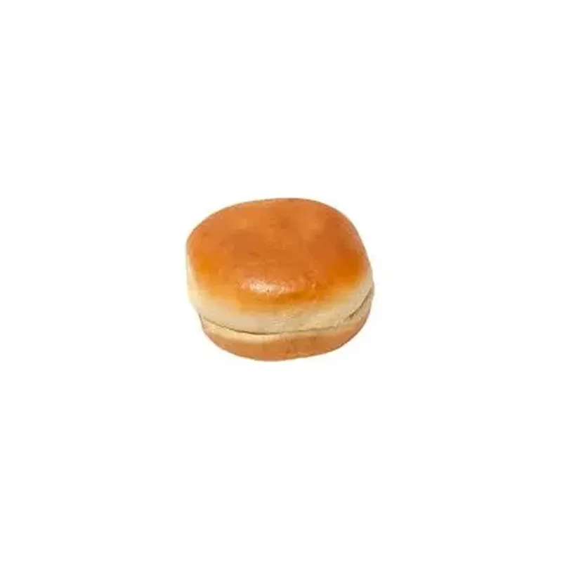 BUN'S 1020 OVALE 12.5CM 67G x8