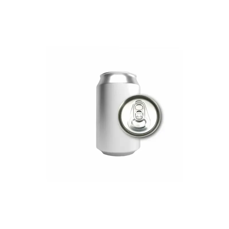 CANETTE FRAICHE 33CL