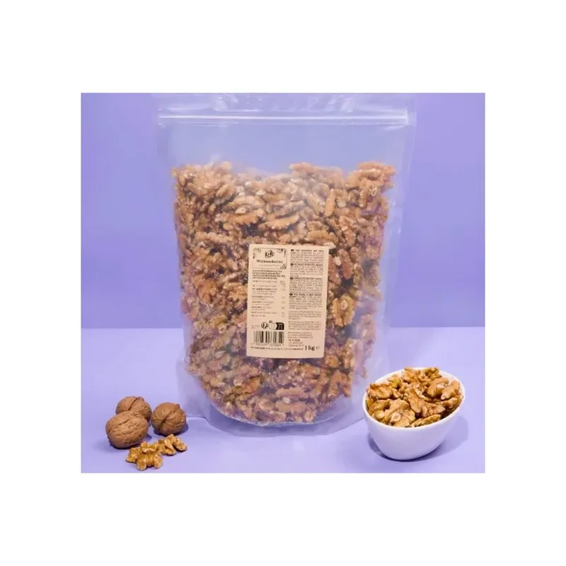 CERNEAUX DE NOIX 200G