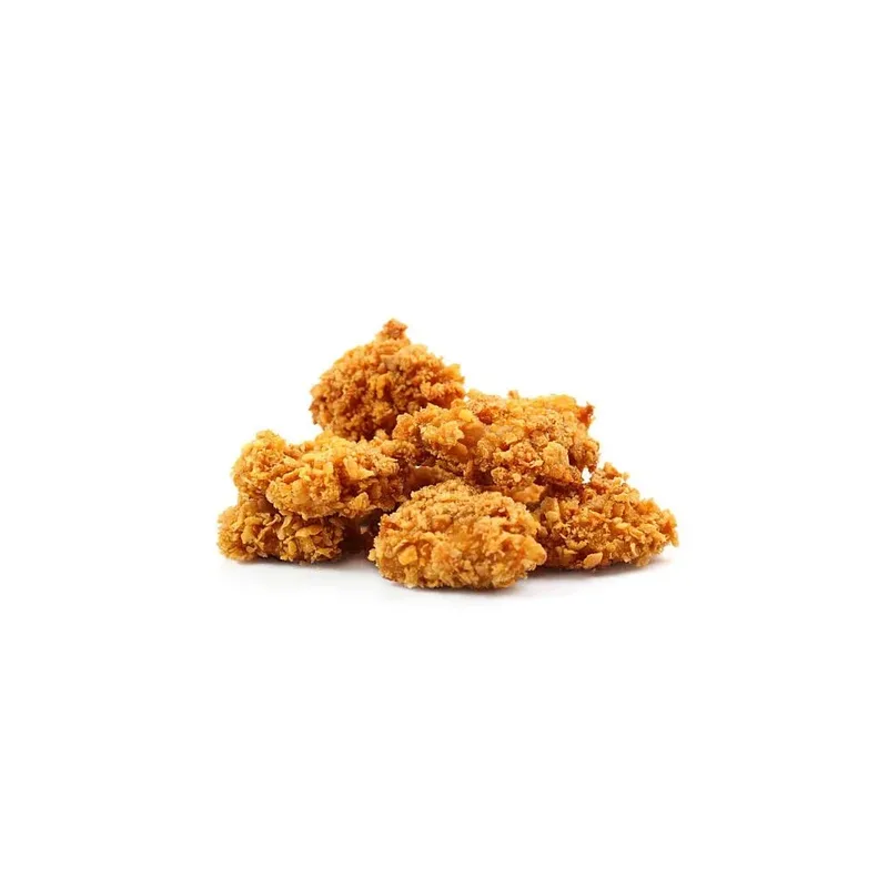 CHAPELURE ORIGINAL FRIED CHICKEN SWEET 400G
