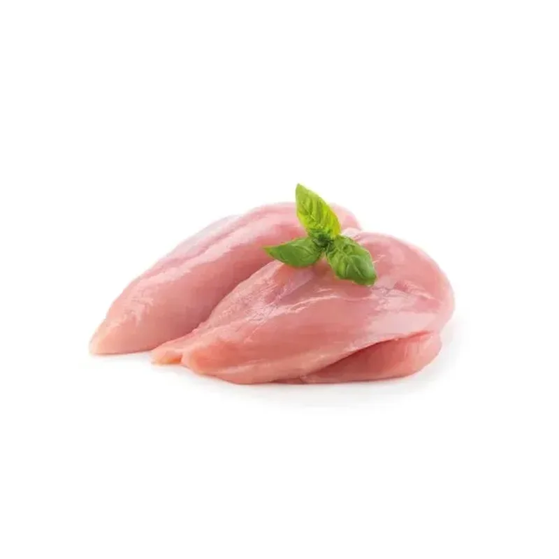 CHICKEN BREAST FILETS CKFOOD 1K92