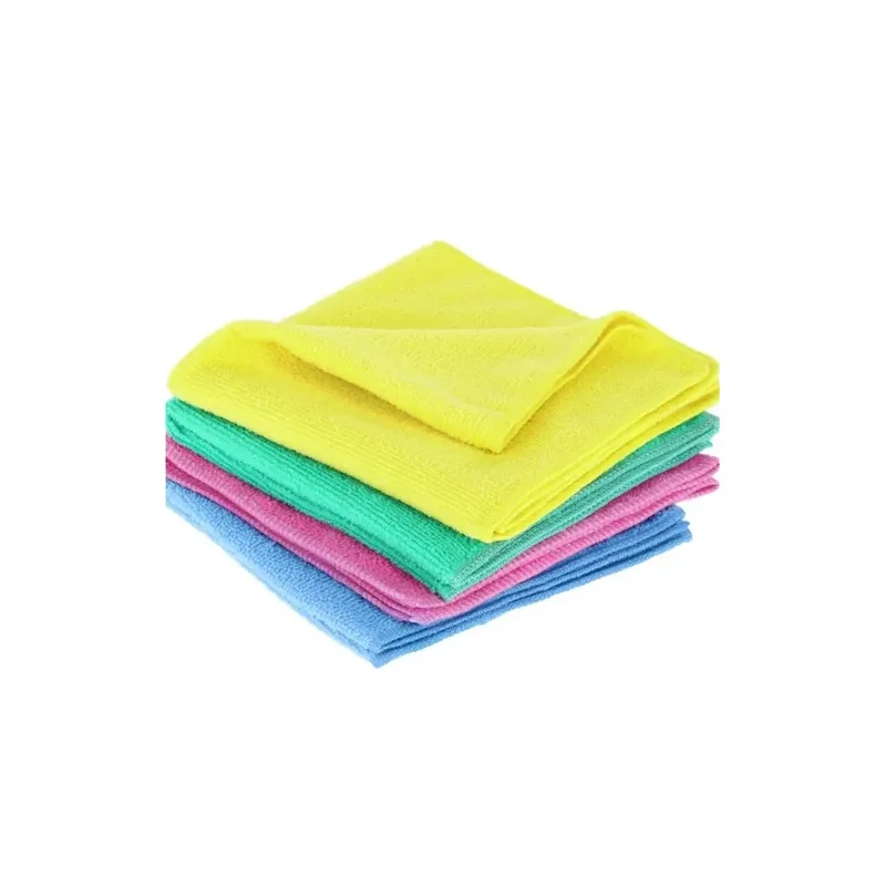 CHIFFON MENAGE x6