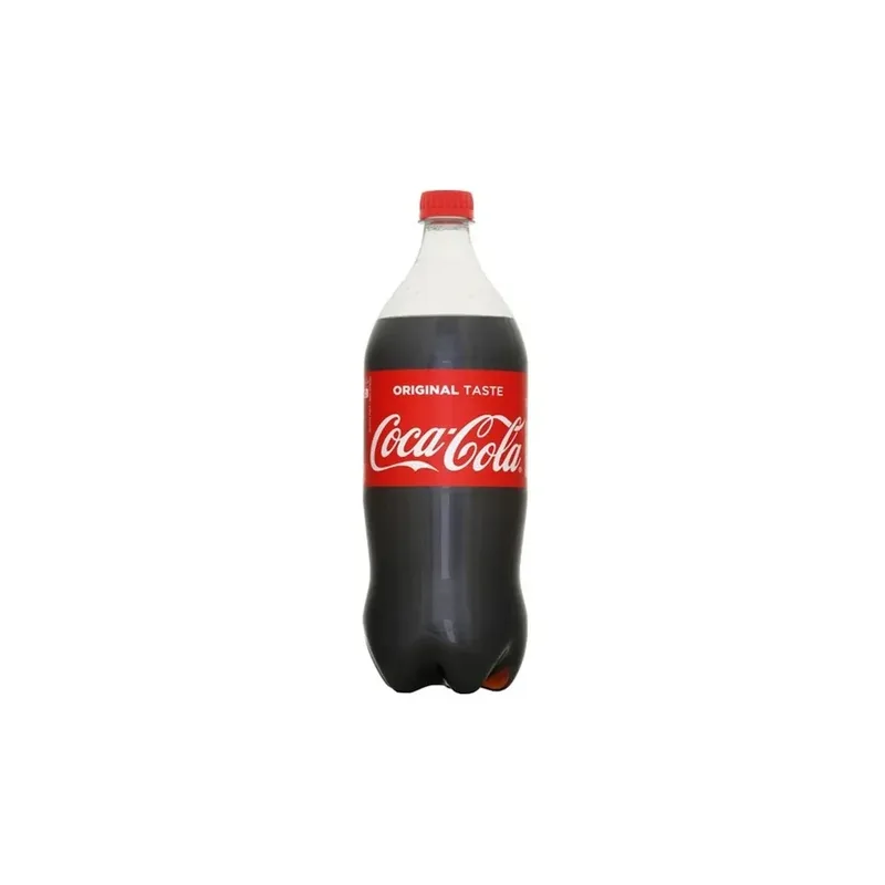COCA 1L5
