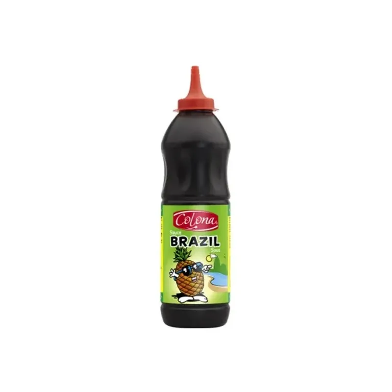COLONA BRAZIL 936G