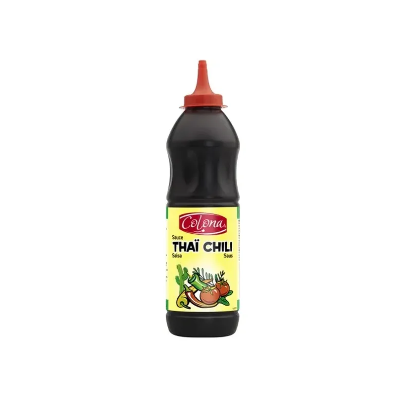 COLONA CHILI THAI 900G