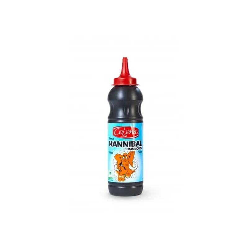 COLONA HANNIBAL 850G