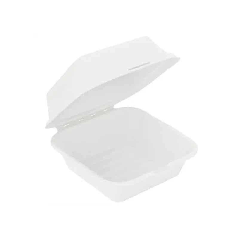 COQUE SANDWICH BLANC x100