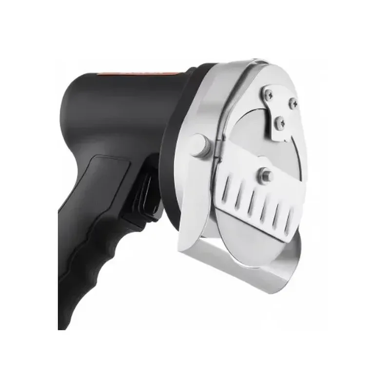 COUTEAU KEBAB 60KG 120W