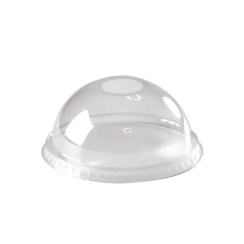 COUV. MILK SHAKE (DOME FAST 40 TROU) x50