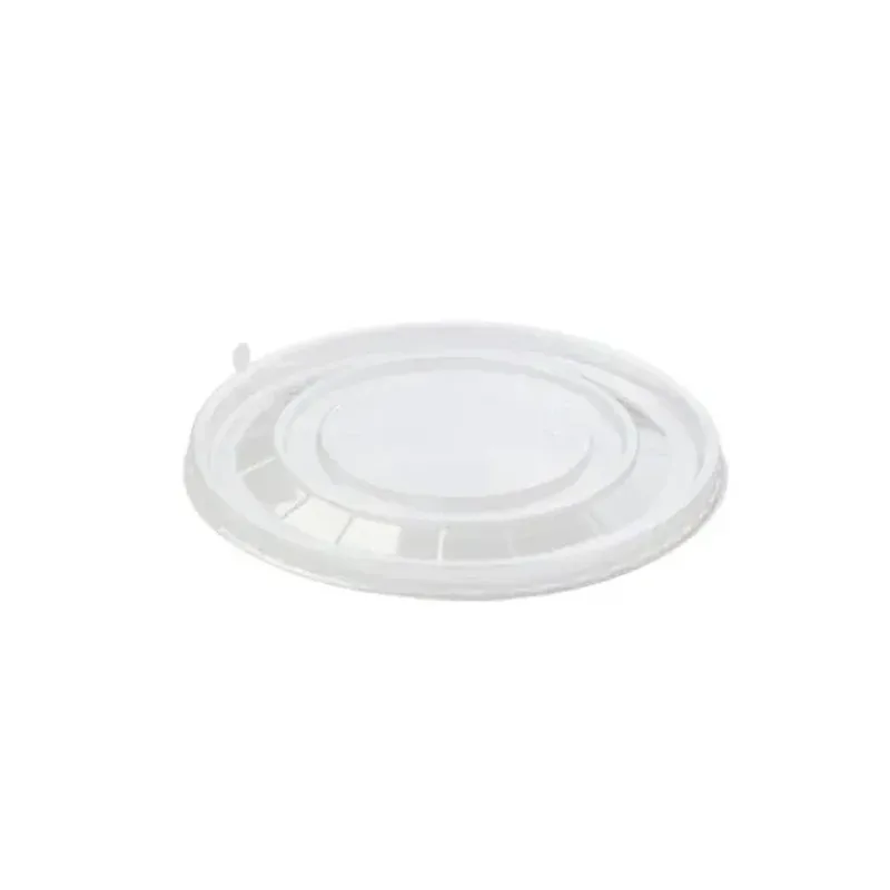 COUV. POUR SALADIERS 750/1000 ML x50