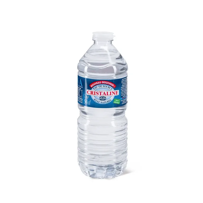 CRISTALINE FRAICHE 50CL