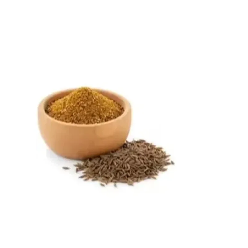 CUMIM POUDRE 100G