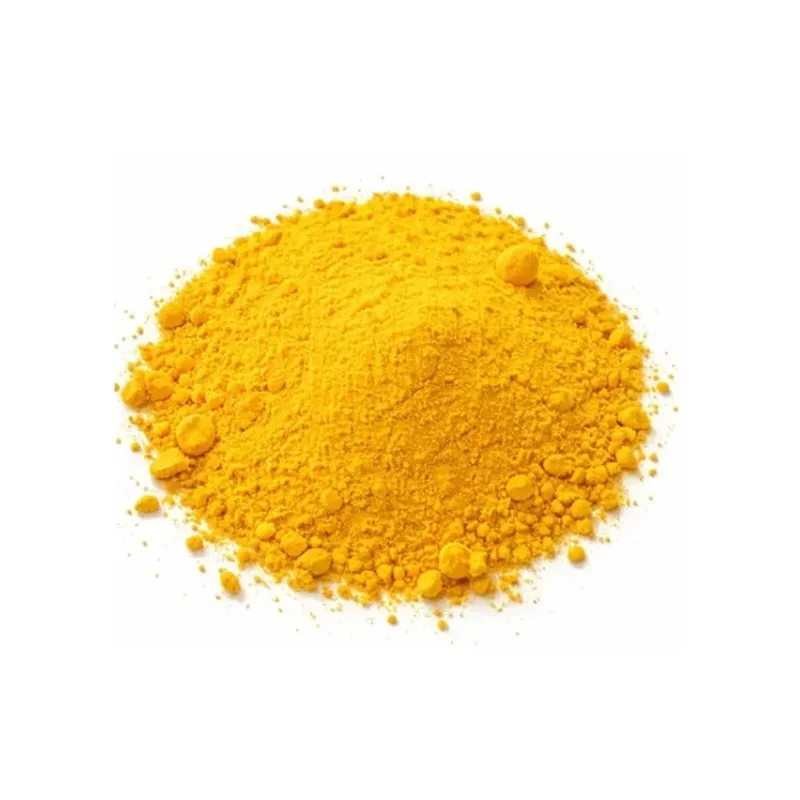 CURCUMA POUDRE 100G