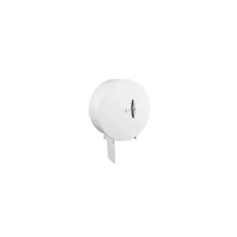 [01DH5441_01] DISTRIBUTEUR PAPIER TOILETTE MAXI JUMBO AVEC FREIN