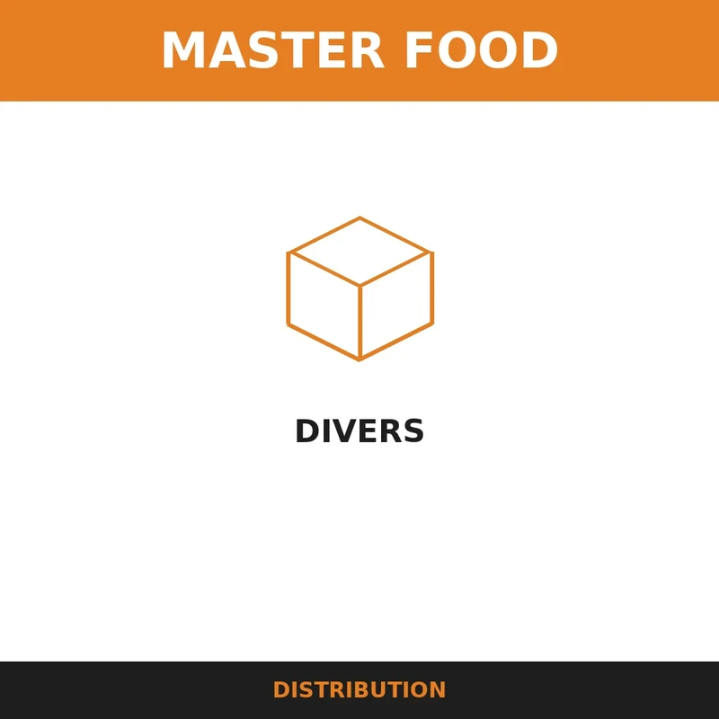 DIVERS