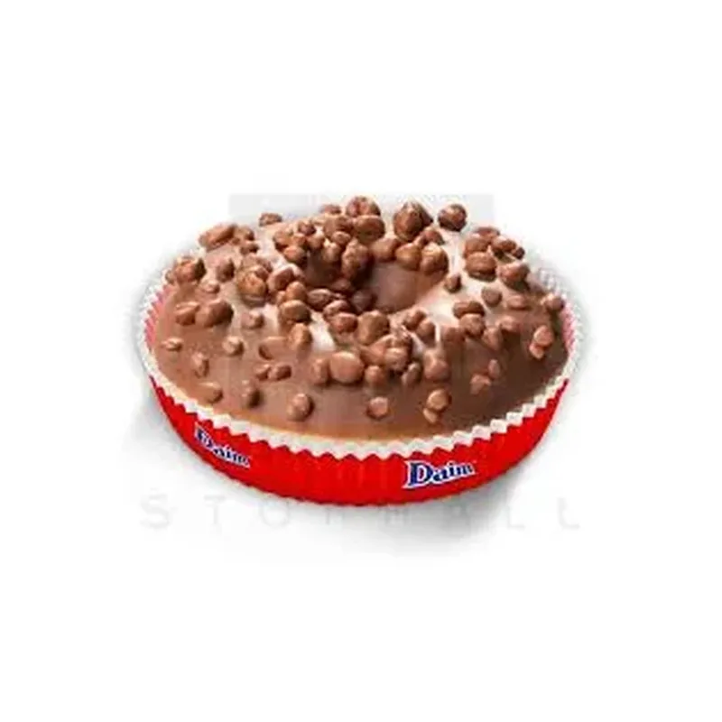 DONUTS DAIM 68G x12