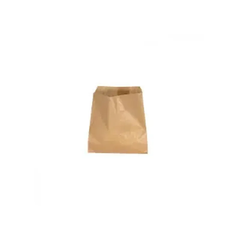ETUI FRITE P KRAFT REAL MEAT x100