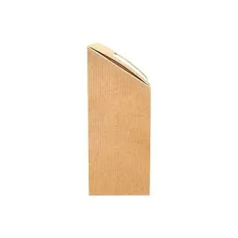 ETUI WRAP x100