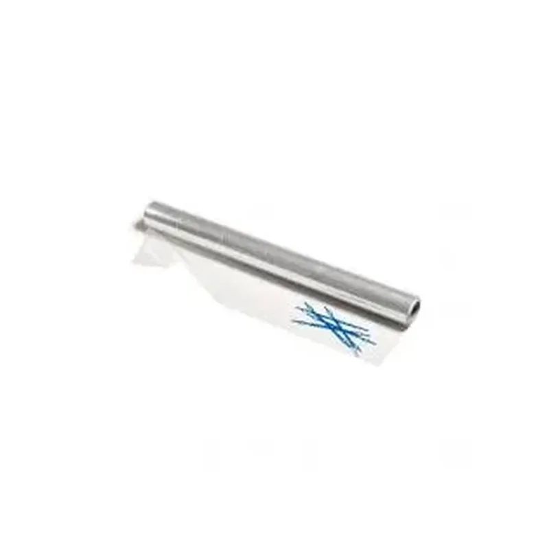 FILM CUISSON 50CM x 50M