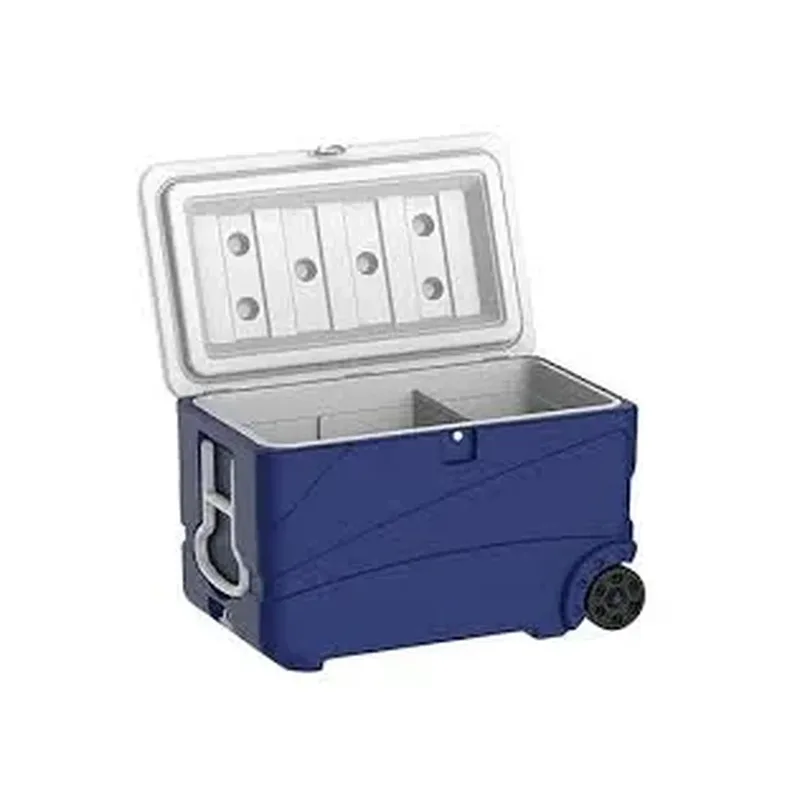[3417443075002] GLACIERE PRO. 75L
