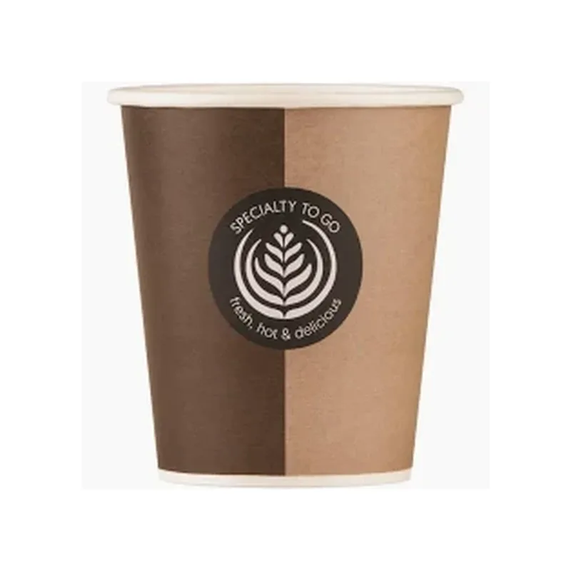 GOBELETS CARTON GRAND 25CL x50