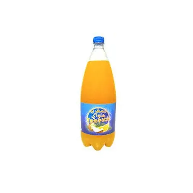 HAWAI 1.5L