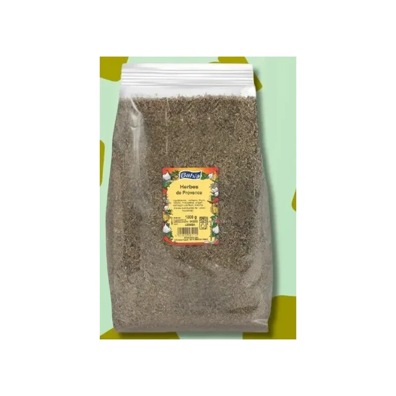 HERBES DE PROVENCE BAHIA 1KG