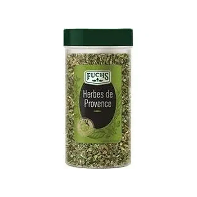 HERBES DE PROVENCE FUCHS 200G
