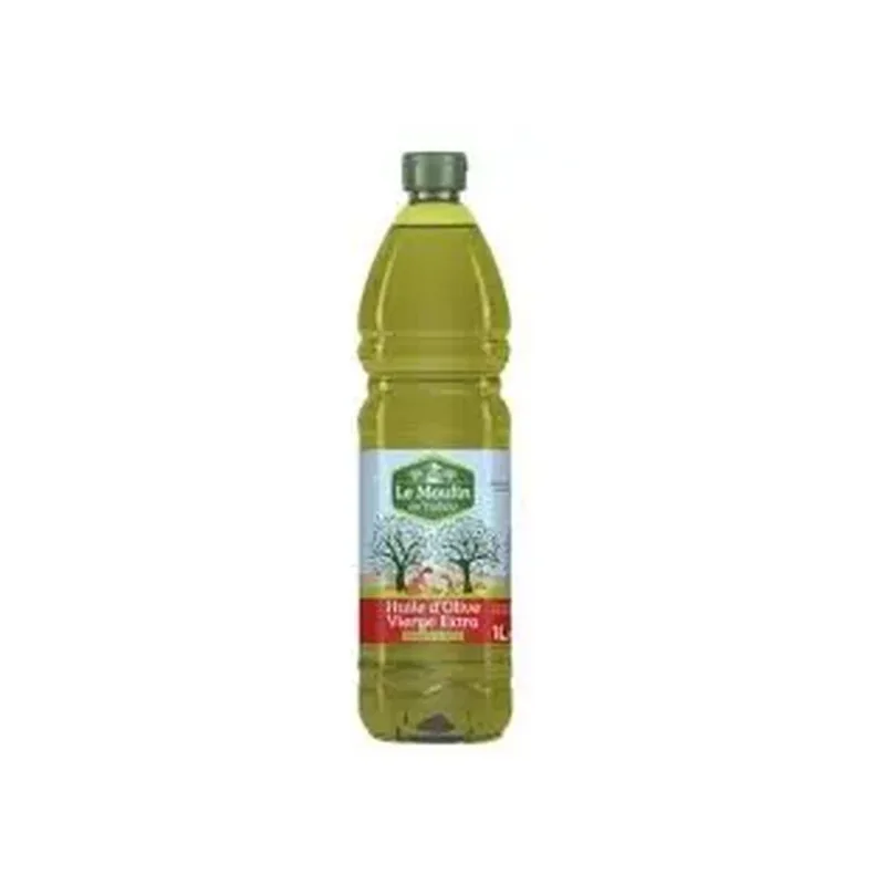 HUILE OLIVE 1L