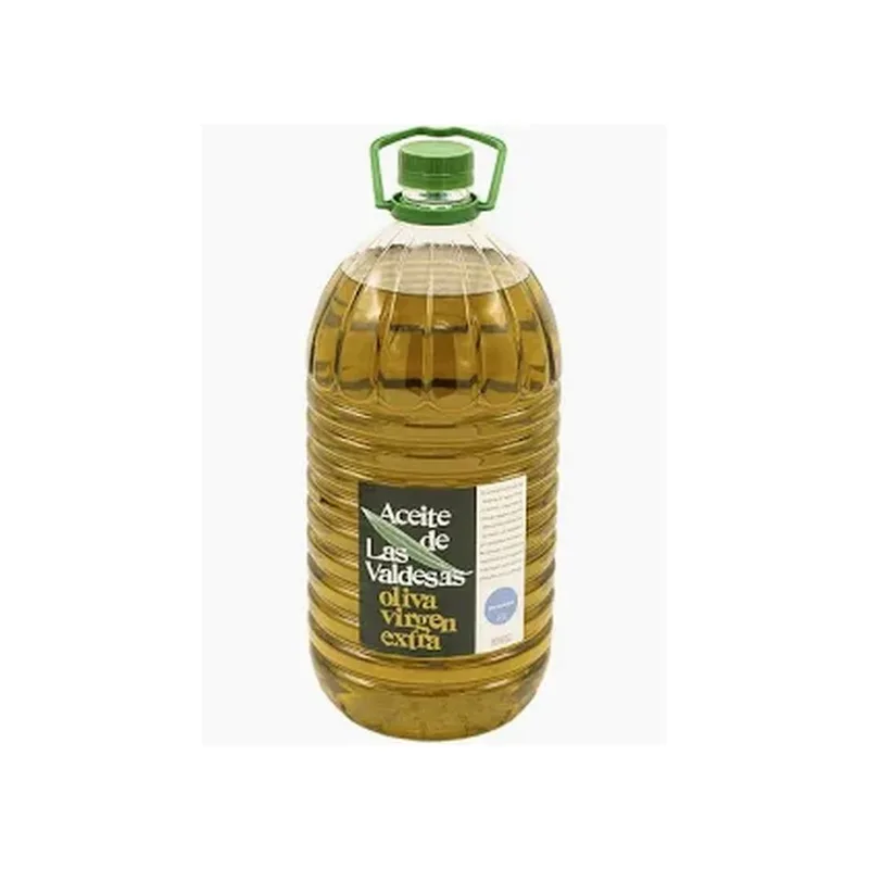 HUILE OLIVE EXTRA VIERGE 5L BIDON