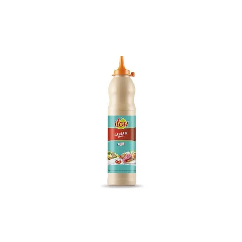 ILOU CAESAR 900ML