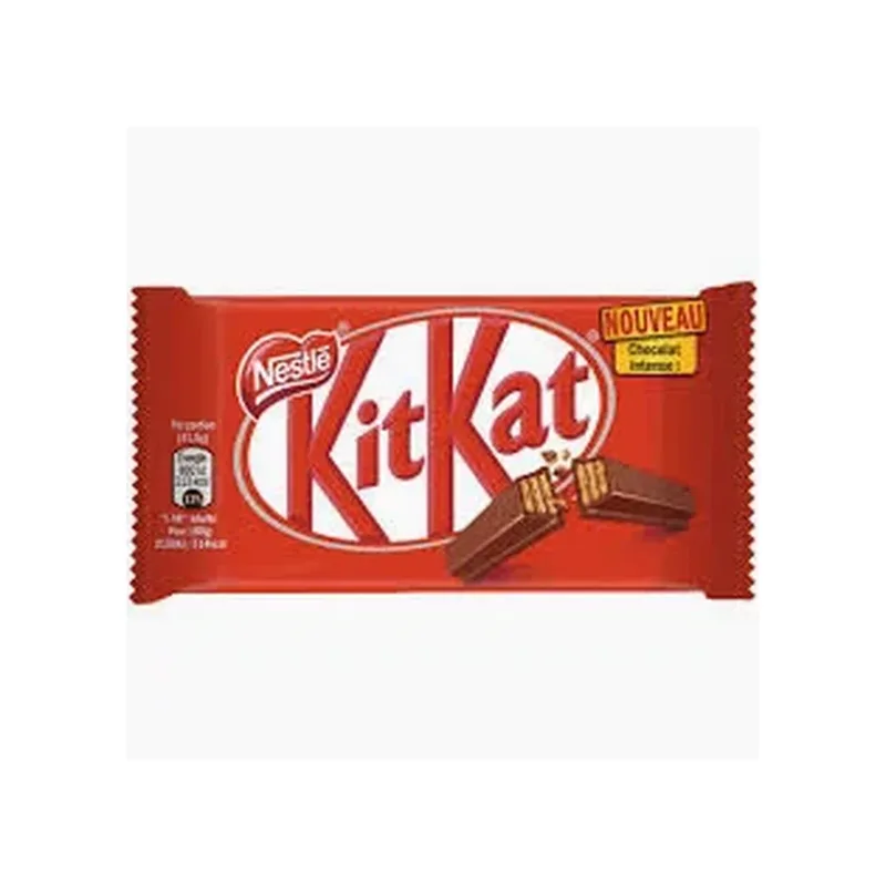 KIT KAT 41.5G