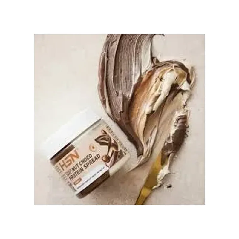 KREM DUO NOISETTE 135G