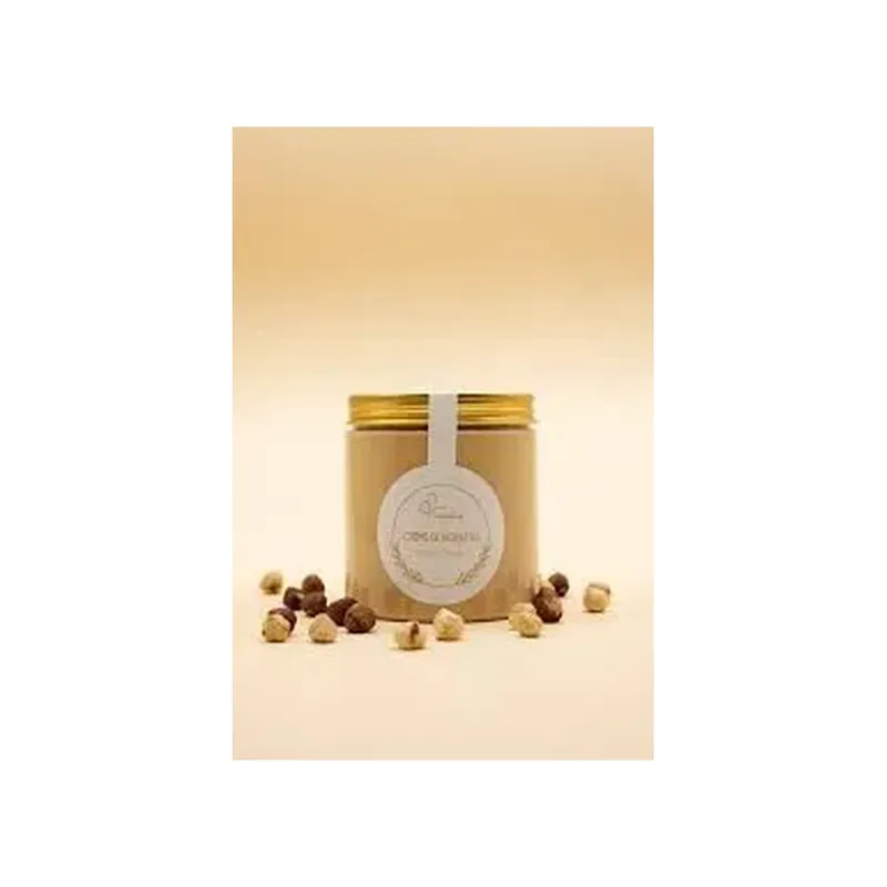 KREM NOISETTE 135G