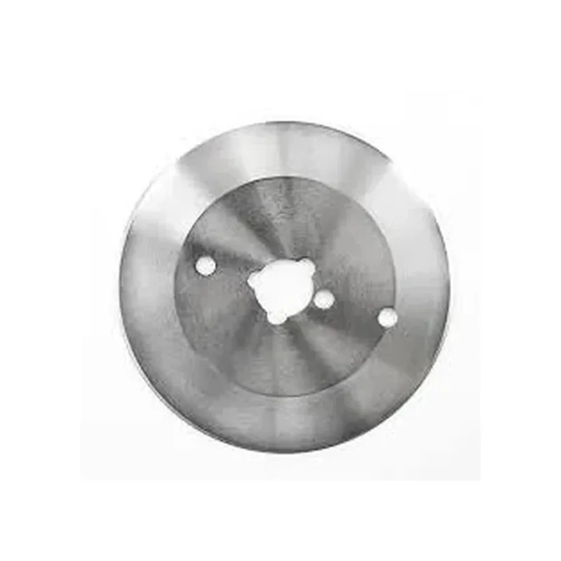 [3000000003405] LAME LISSE POUR S150 ET S180